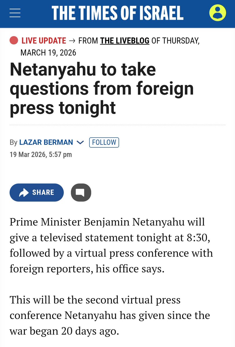 Sanjee #GoodGovernance🇱🇰🇪🇸🇧🇪🇪🇷🇿🇼🇳🇦🇫🇮 tweet media