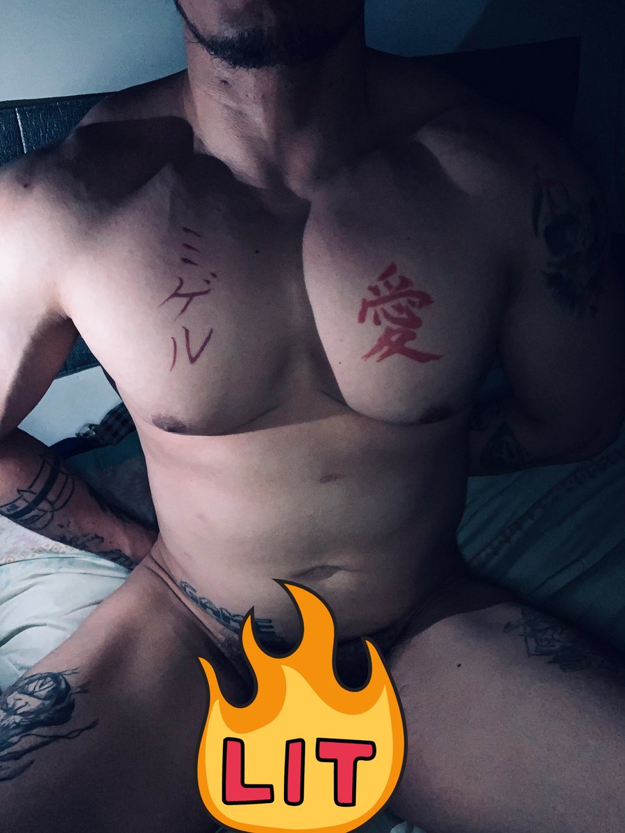 Mike Schz tweet media