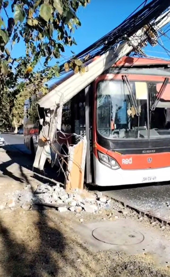 BERNARDO INFORMA tweet media