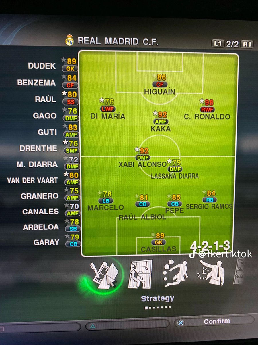 Felipe Leme tweet media