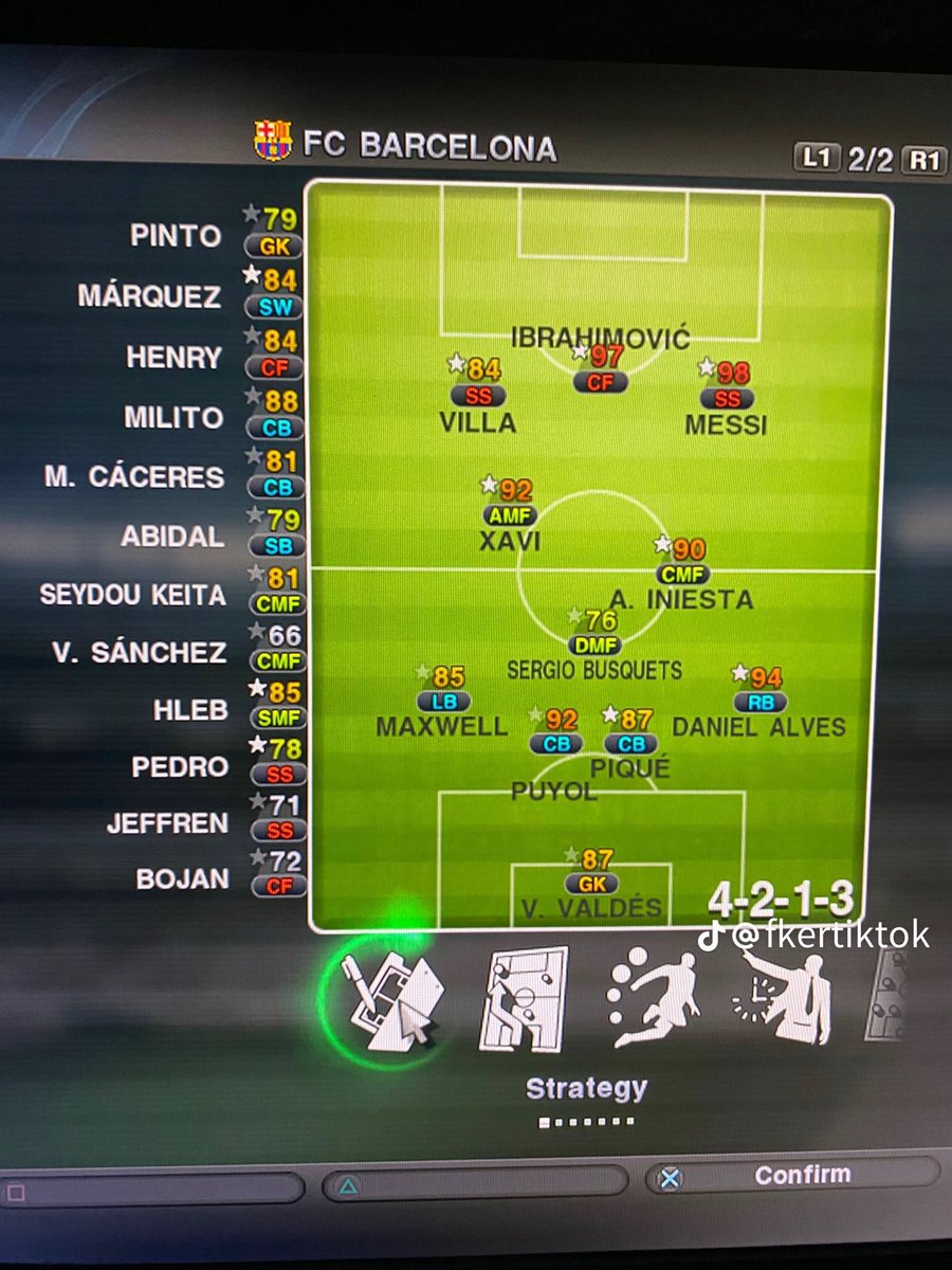 Felipe Leme tweet media