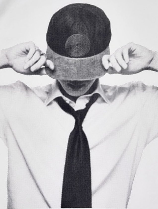 jin files tweet media