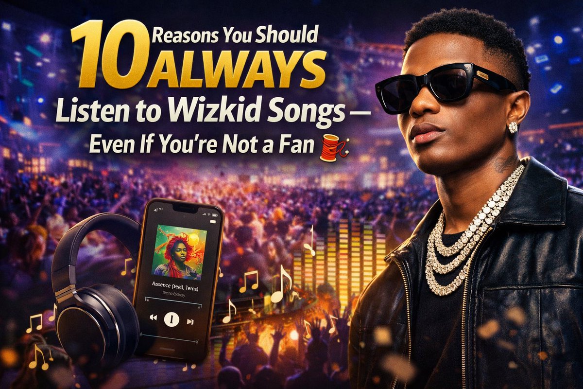 EDDY ISREAL AIRHUOYUWA tweet media