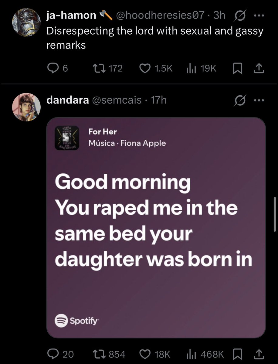 Pop Pulse tweet media