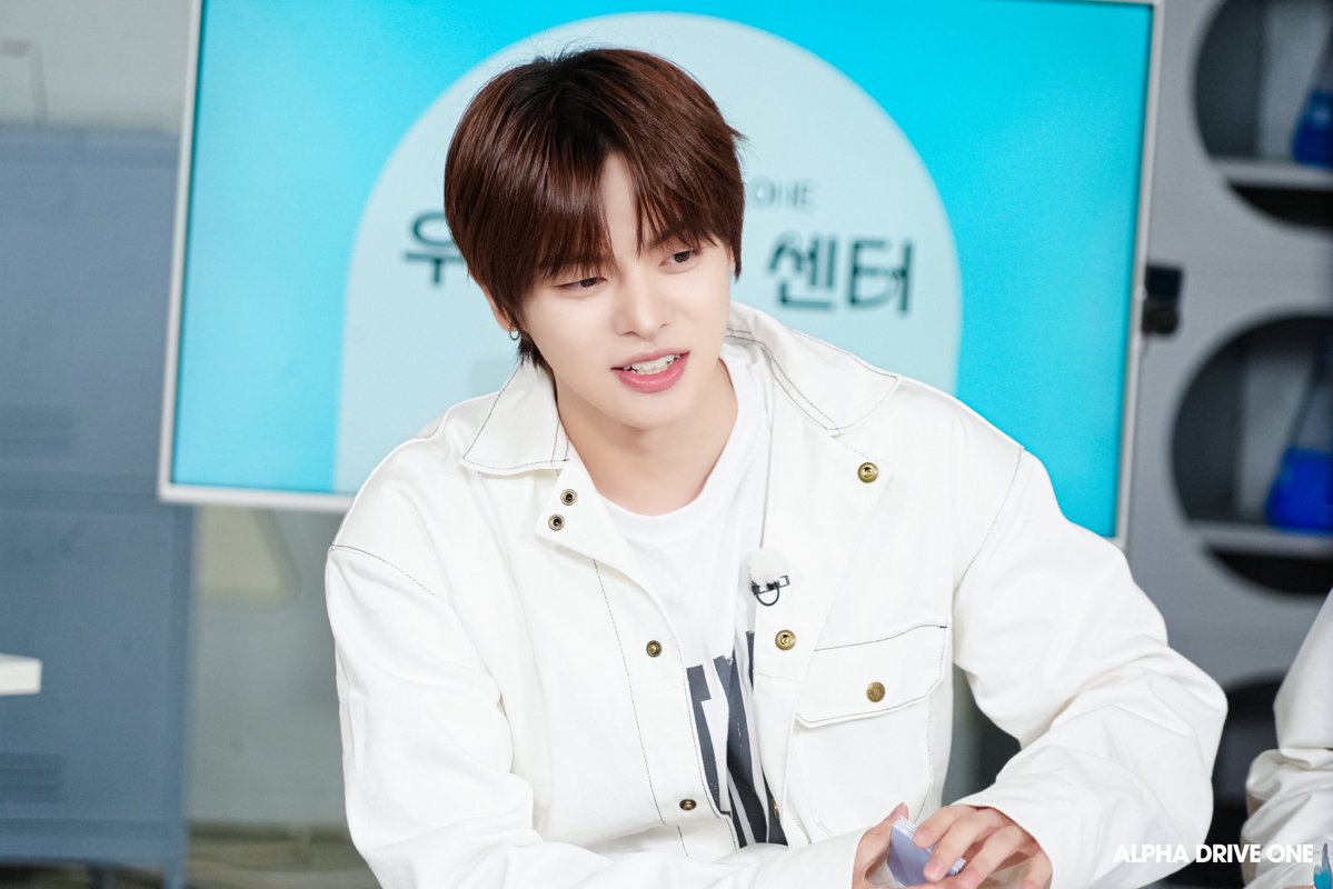 leo✶z files 📁 tweet media