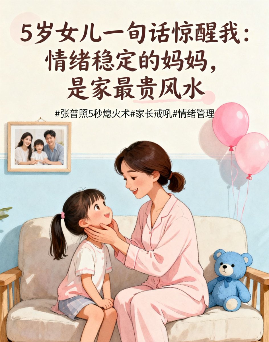 Daniel Combes tweet media