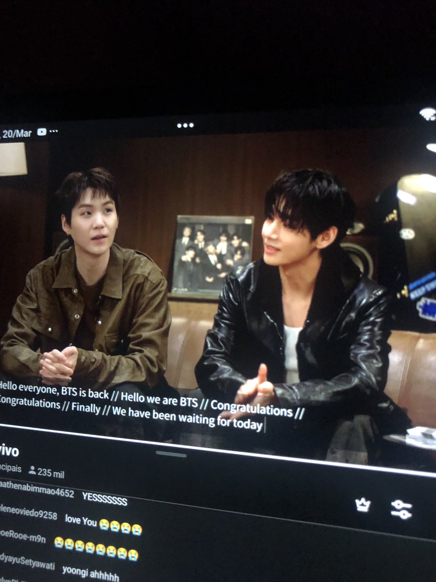 sophia ⁷ | 📖: releasing 10 tweet media