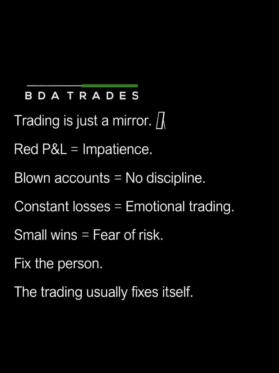 Earny Tips tweet media