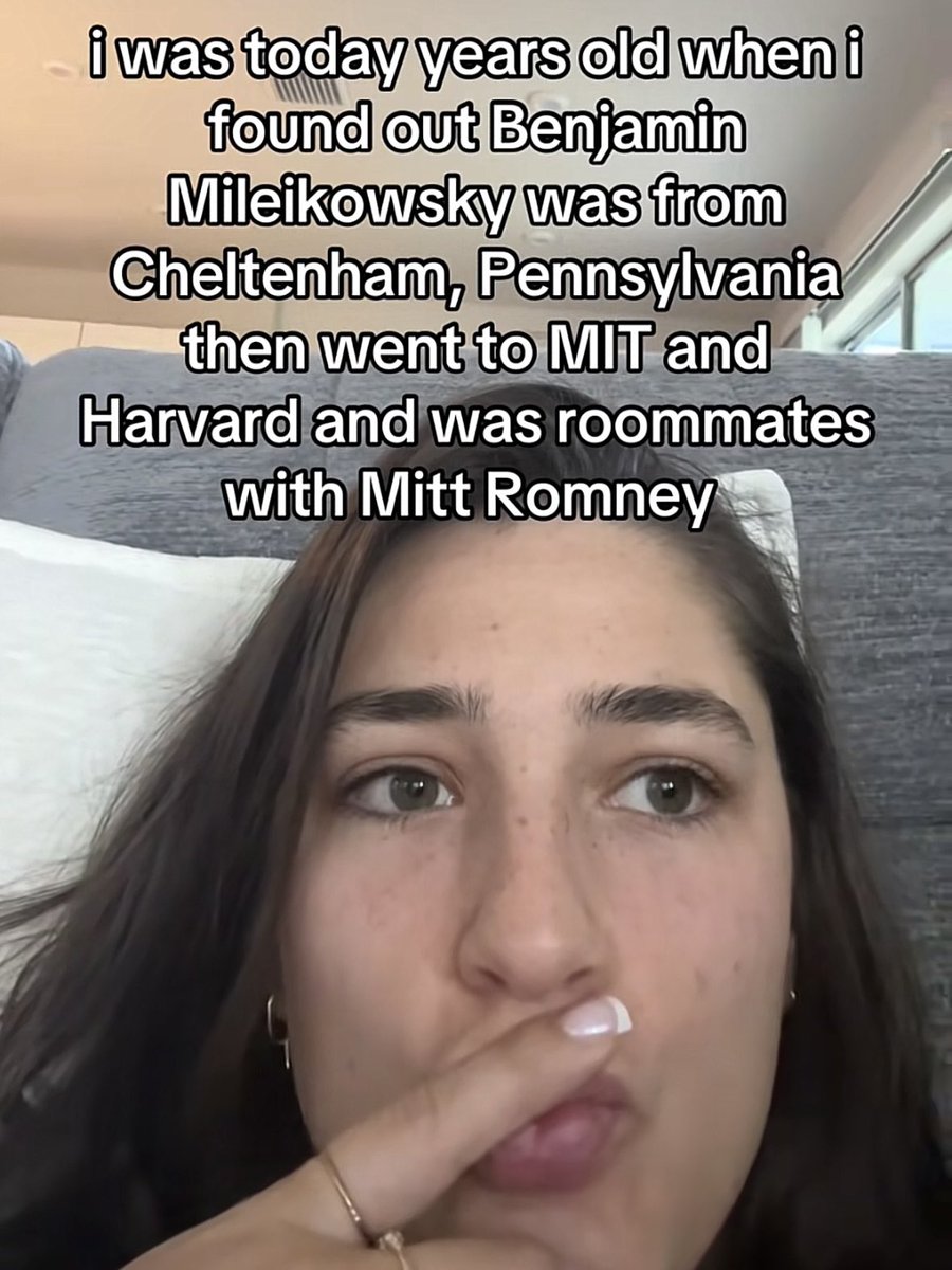 Henri Fjord tweet media