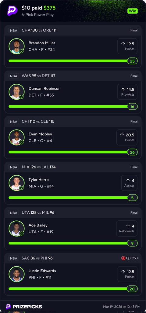 Corey Locks tweet media