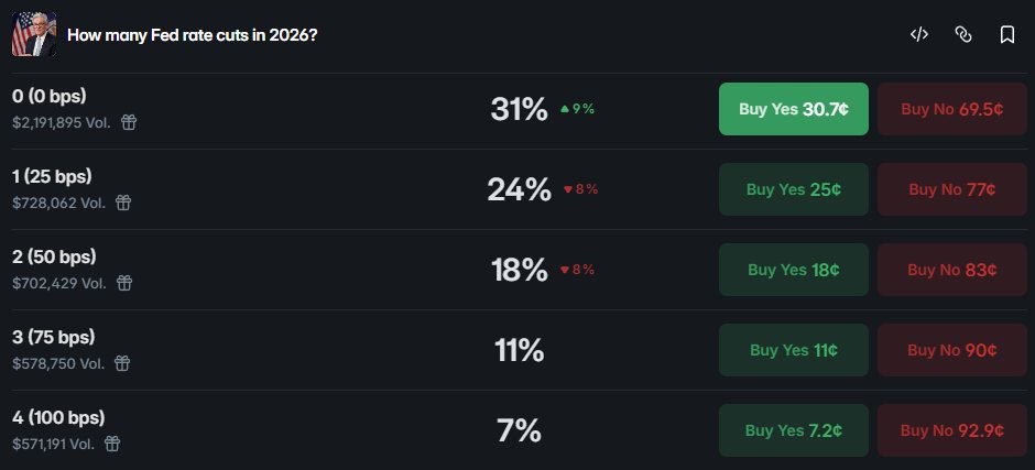 Satoshi Stacker tweet media