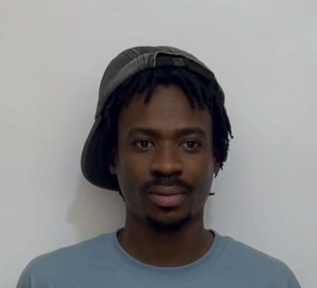 influencx tweet media