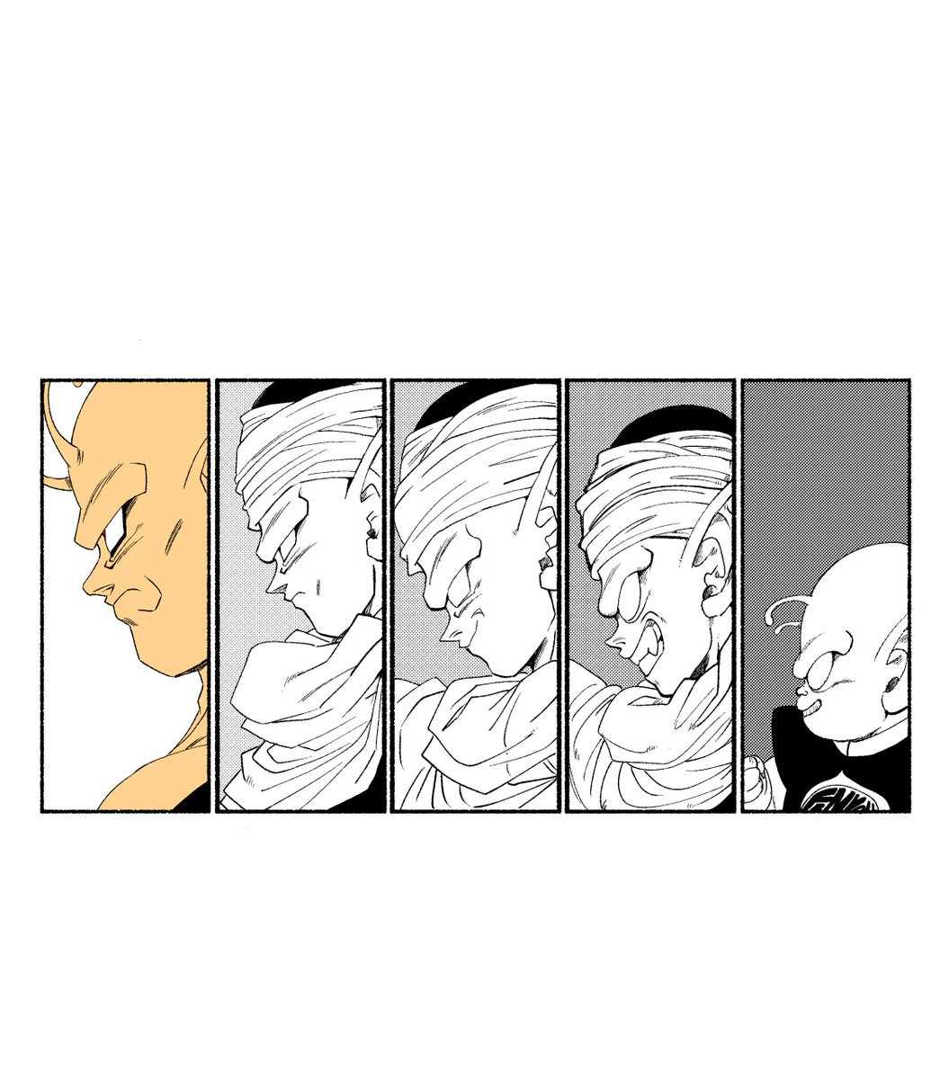 ふぇにょん tweet media