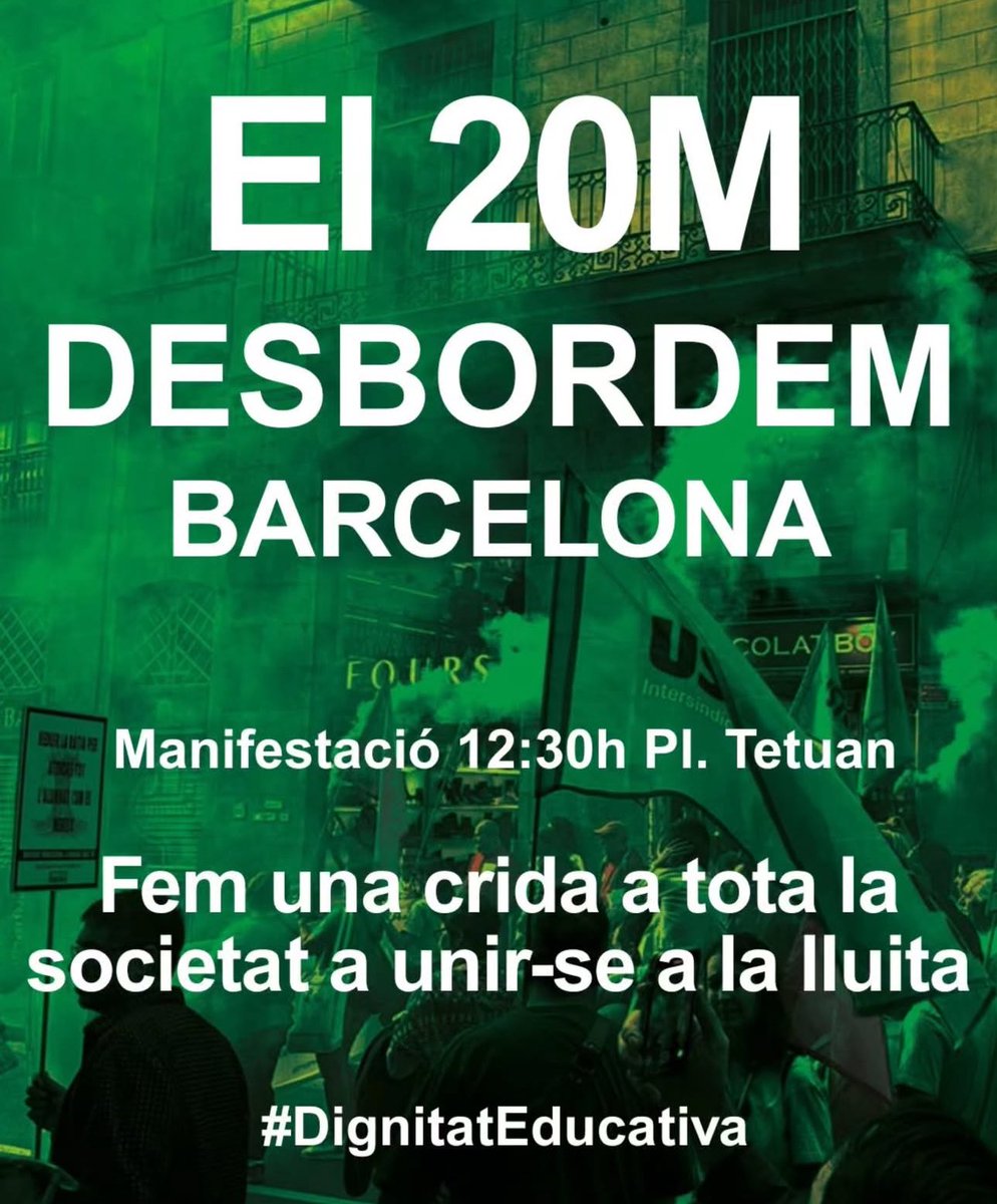 Laia• vidaentrellibres tweet media