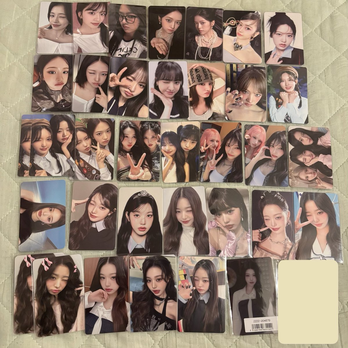 i 取引 tweet media