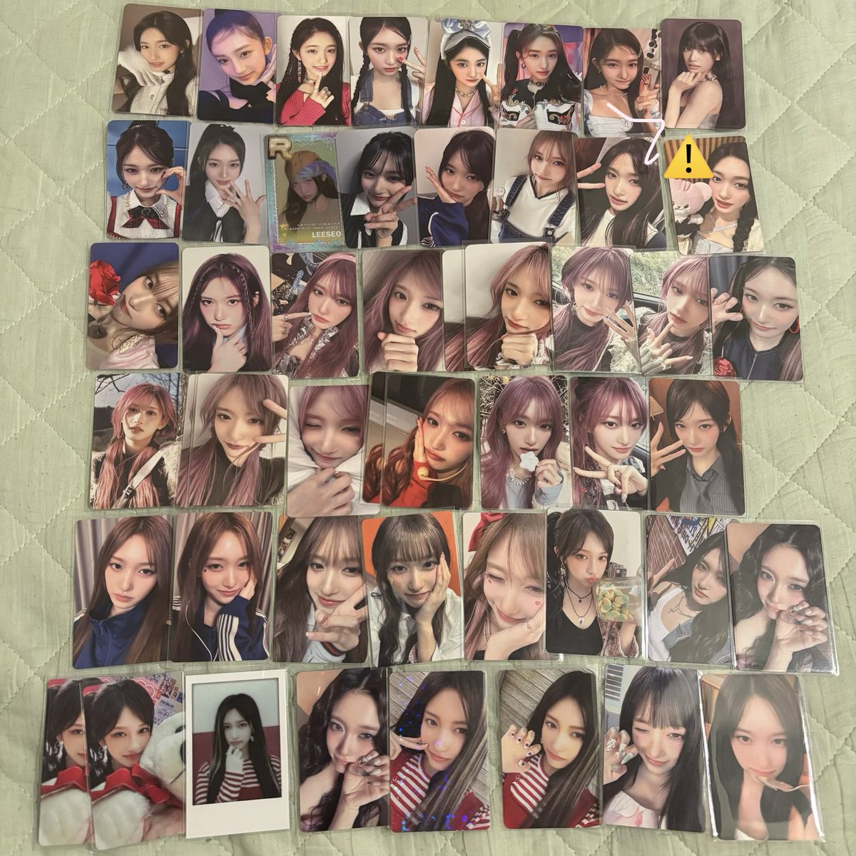 i 取引 tweet media