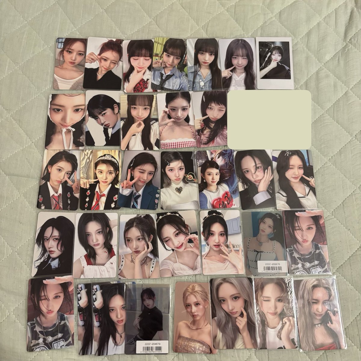 i 取引 tweet media