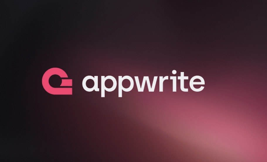 Aarav Vispute tweet media