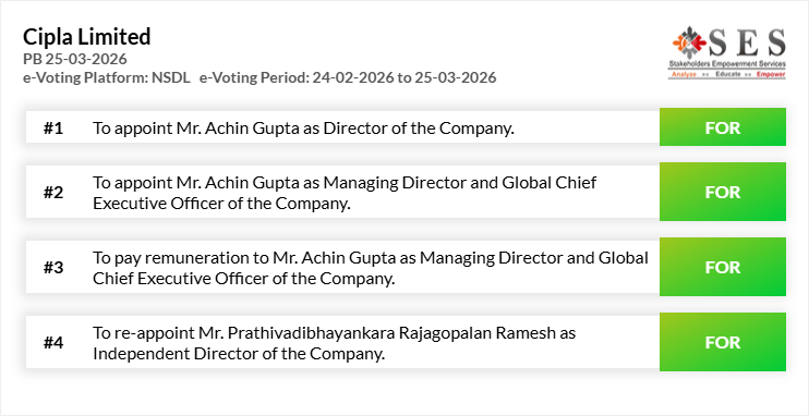 SES_Governance tweet media
