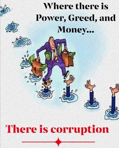 Nina Yates tweet media