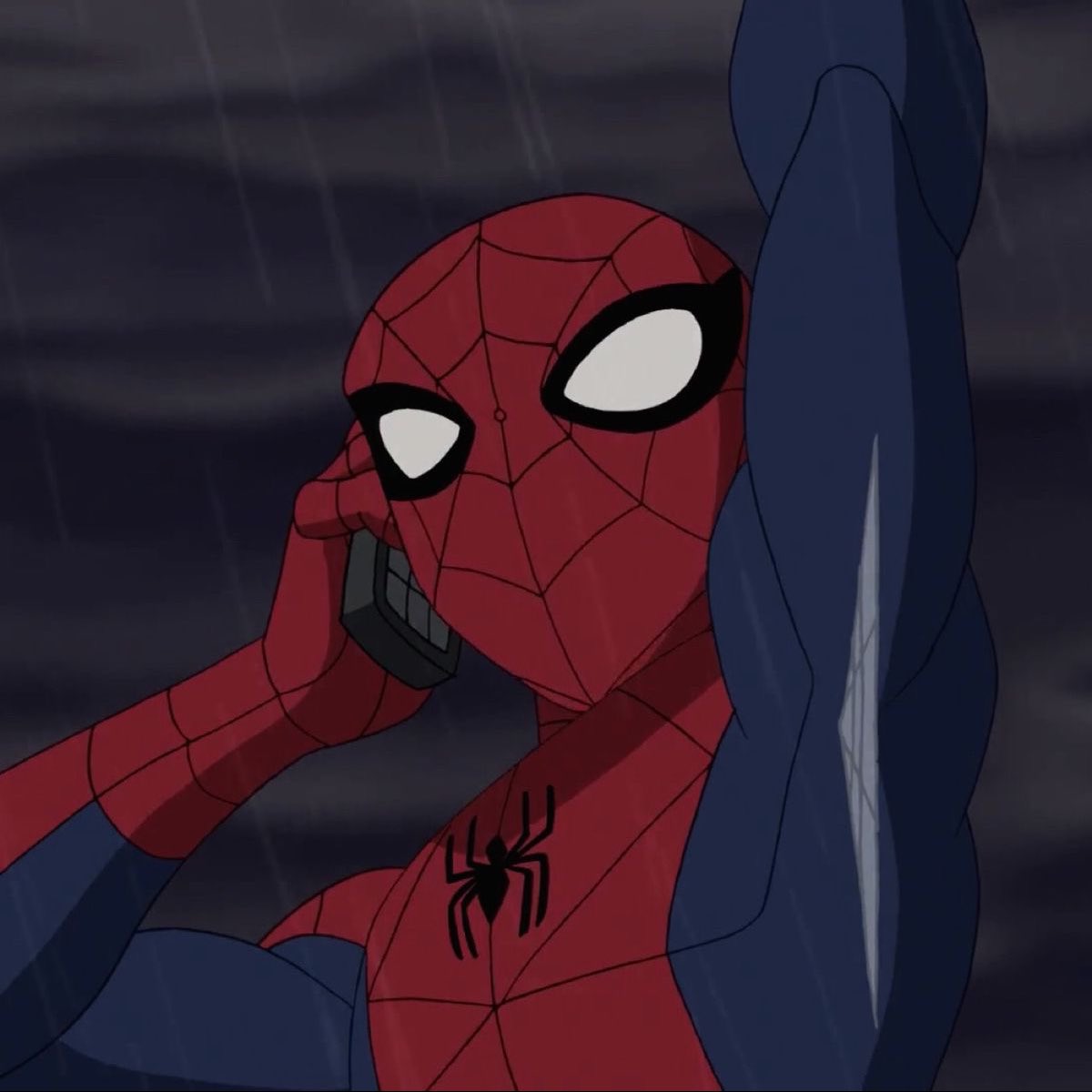 ULTIM4TW_ Neighbor tweet media