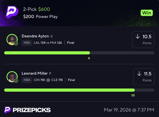 Corey Locks tweet media