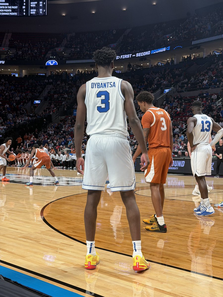 Mitch Harper tweet media