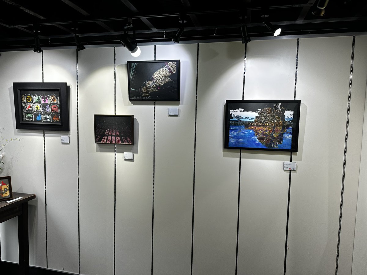 ZIPP齋藤@Life on wheels tweet media