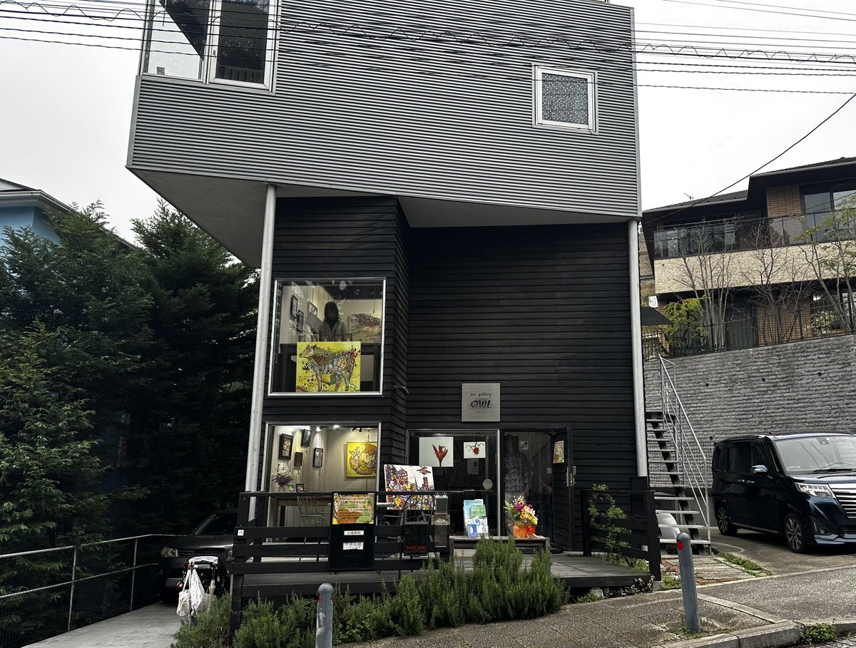 ZIPP齋藤@Life on wheels tweet media