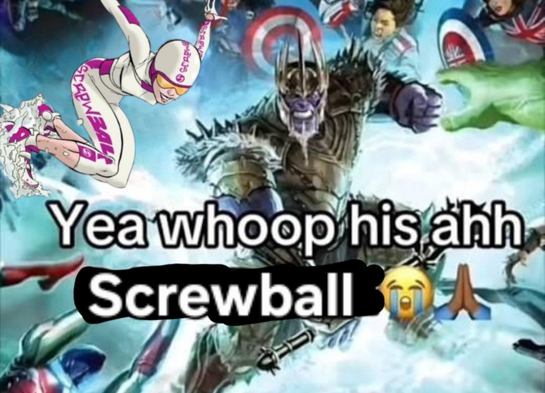 🥪 Swich 🍉 tweet media