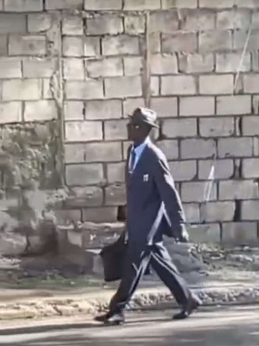 Sparrow UG🇺🇬🦅 tweet media