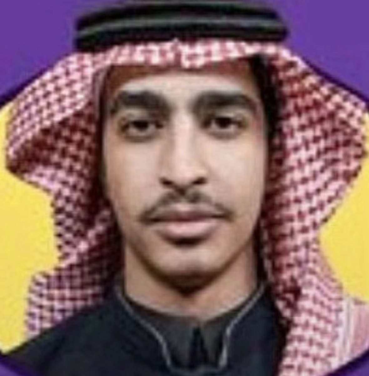 Rey tweet media