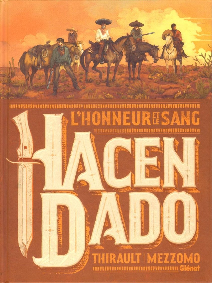 noentiendoelfinal tweet media