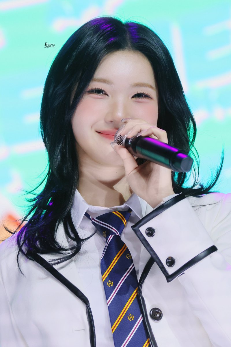 PURPLE PEARL tweet media