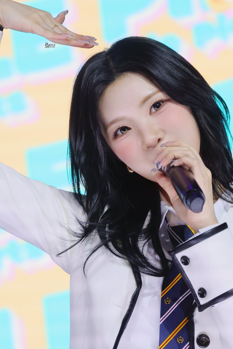 PURPLE PEARL tweet media