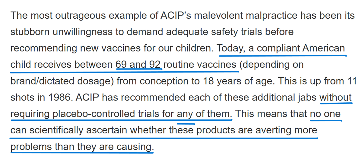 Rik Lesel tweet media