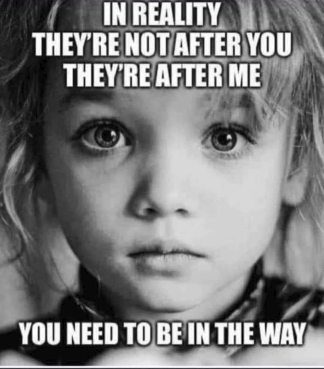 Rik Lesel tweet media