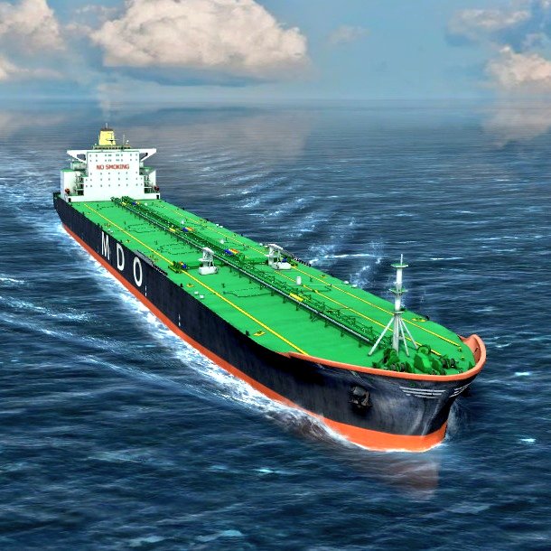 Current Report tweet media