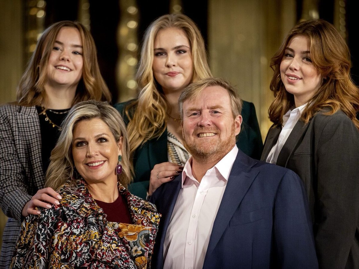 Henk Mul tweet media