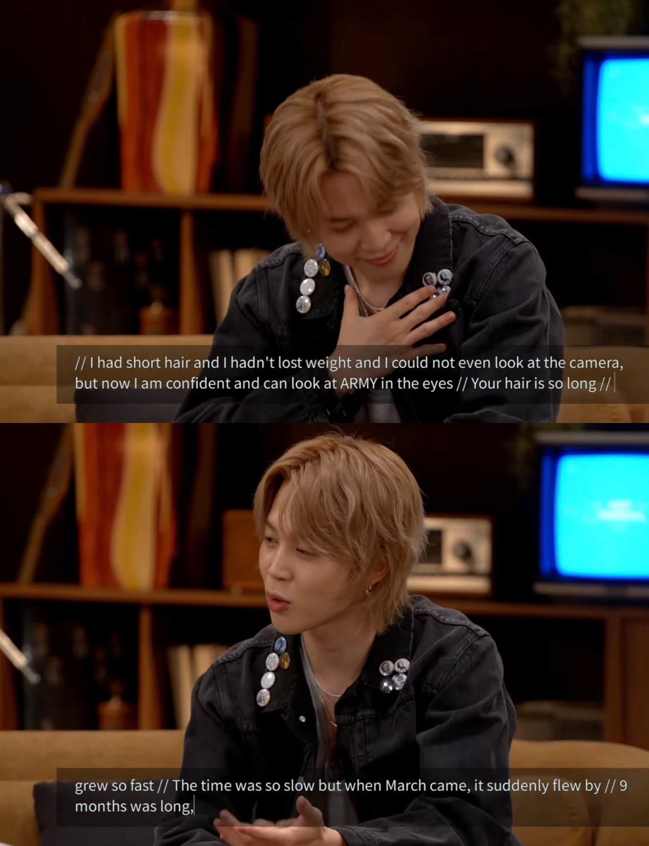 cocojm⁷ tweet media