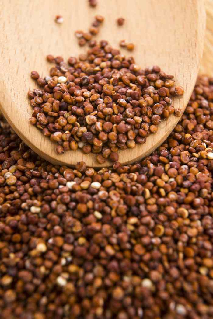 Leon RHM tweet media