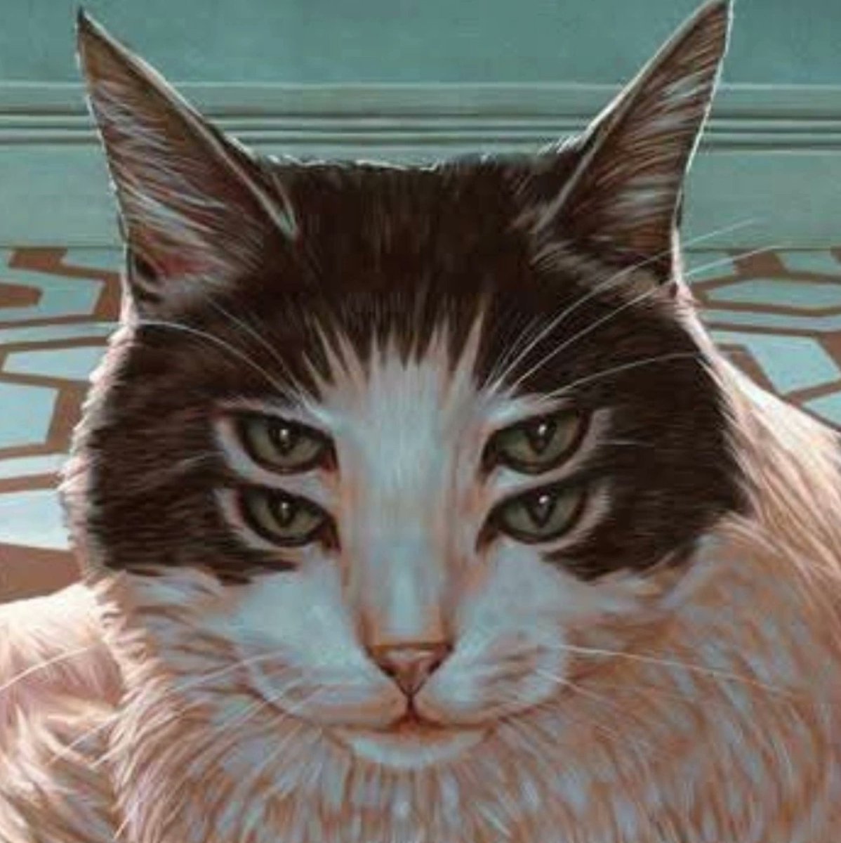 RobLovesBooks tweet media