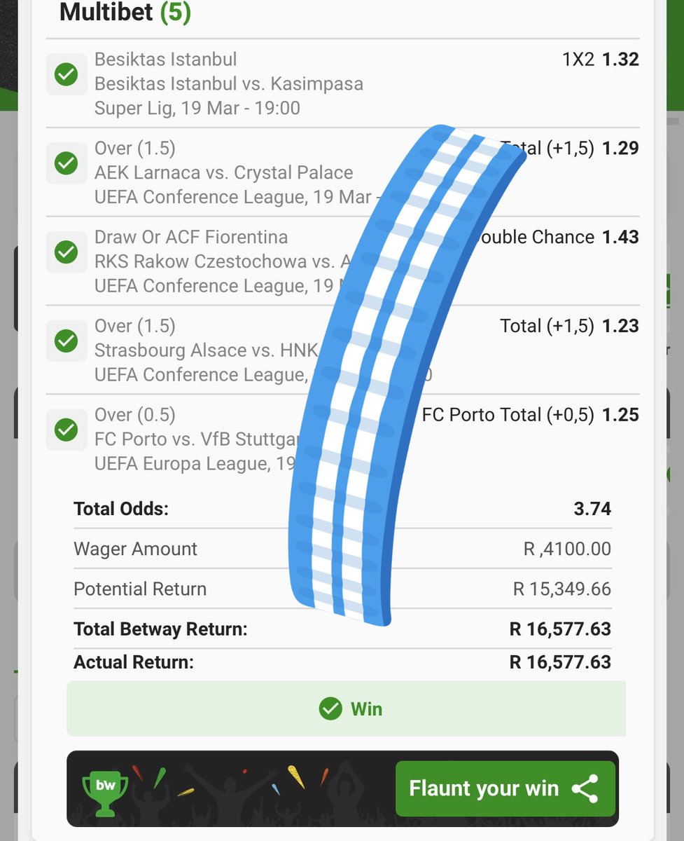 Corner_Prince01's tweet photo. Boooooom 🍏🍏🍏🍏🍏🍏🍏🍏🍏🍏🍏🍏🍏🍏🍏🍏🍏🍏🍏🍏🍏🍏🍏🍏🍏🍏🍏🍏🍏🍏🍏🍏🍏🍏🍏🍏🍏🍏 https://t.co/qIODPQdt7L