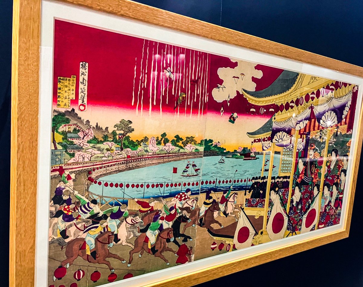 𝐊𝐎𝐍𝐓𝐄𝐍𝐀🐎𝐂𝐫◉𝐢𝐱_𝐝𝐮_𝐍◉𝐫𝐝 tweet media