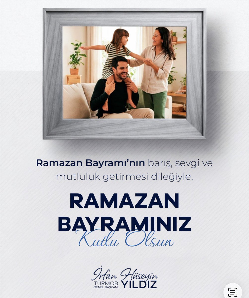 İrfan Hüseyin YILDIZ (@ihuseyinyildiz) on Twitter photo 