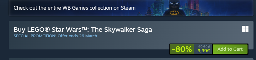 MiyChanVT🦊🔞 Fox Mommy 3.0 ARC tweet media