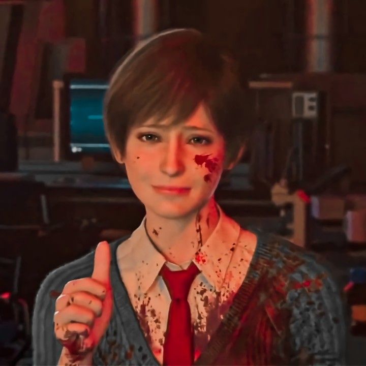 ℑ𝔩𝔩𝔶𝔞𝔫𝔞'𝔰 𝔥𝔲𝔰𝔟𝔞𝔫𝔡 tweet media