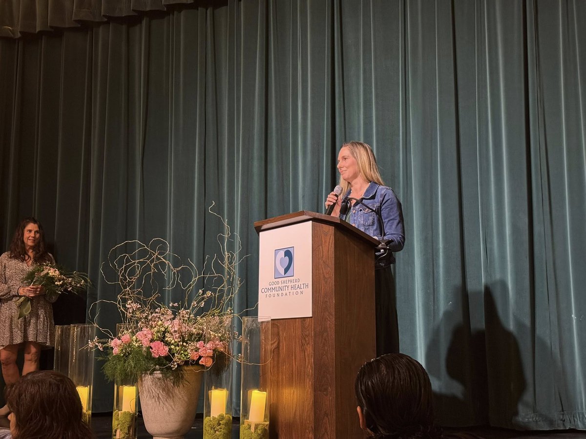 Representative Greg Smith tweet media