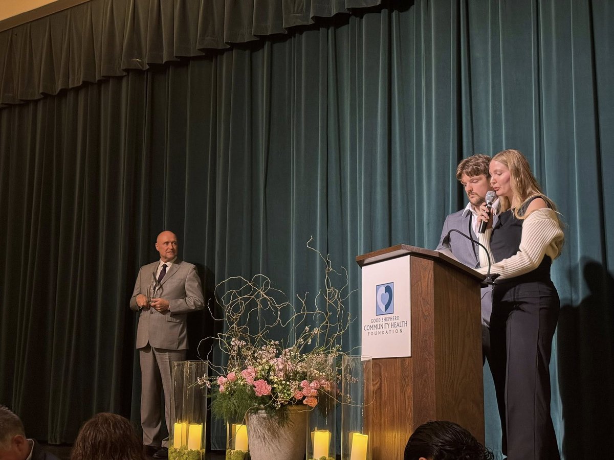 Representative Greg Smith tweet media