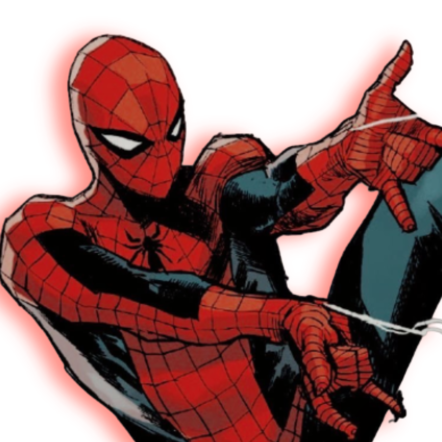 ๐๐๐ก๐๐. tweet media